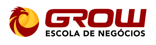 Grow Escola de Negócios
